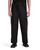 Propper® Gen II Waterproof Pant - Black