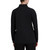 Propper Women's Raglan Long Sleeve Utility Polo