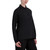 Propper Women's Raglan Long Sleeve Utility Polo