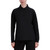 Propper Women's Raglan Long Sleeve Utility Polo