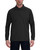 Propper® Men's Raglan Long Sleeve Utility Polo