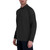 Propper Men's Raglan Long Sleeve Utility Polo