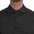 Propper Men's Raglan Long Sleeve Utility Polo