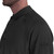 Propper Men's Raglan Long Sleeve Utility Polo