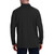 Propper Men's Raglan Long Sleeve Utility Polo