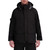 Propper® Gen II Waterproof Parka