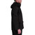 Propper® Gen II Waterproof Parka