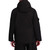 Propper® Gen II Waterproof Parka