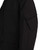 Propper® Gen II Waterproof Parka