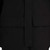 Propper® Gen II Waterproof Parka