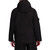 Propper Gen II Waterproof Parka