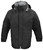 Propper Gen II Waterproof Parka
