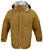 Propper Gen II Waterproof Parka