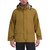 Propper Gen II Waterproof Parka