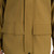 Propper Gen II Waterproof Parka