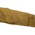 Propper Gen II Waterproof Parka