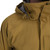 Propper Gen II Waterproof Parka