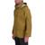 Propper Gen II Waterproof Parka
