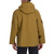 Propper Gen II Waterproof Parka