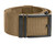 Propper LO-PRO 1.75" Ratchet Belt