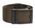 Propper LO-PRO 1.75" Ratchet Belt