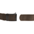Propper LO-PRO 1.75" Ratchet Belt