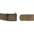 Propper LO-PRO 1.75" Ratchet Belt