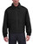 Propper Station Waterproof Duty Jacket