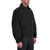 Propper Station Waterproof Duty Jacket