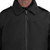 Propper Station Waterproof Duty Jacket