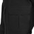 Propper Station Waterproof Duty Jacket