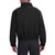 Propper Station Waterproof Duty Jacket