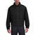 Propper Station Waterproof Duty Jacket
