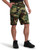 Propper BDU 2.0 Cargo Shorts