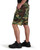 Propper BDU 2.0 Cargo Shorts