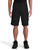 Propper BDU 2.0 Cargo Shorts