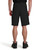 Propper BDU 2.0 Cargo Shorts