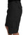 Propper BDU 2.0 Cargo Shorts