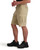 Propper BDU 2.0 Cargo Shorts