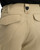 Propper BDU 2.0 Cargo Shorts