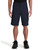 Propper BDU 2.0 Cargo Shorts