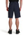 Propper BDU 2.0 Cargo Shorts