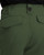 Propper BDU 2.0 Cargo Shorts