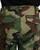 Propper BDU 2.0 Cargo Shorts