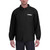 Propper Uniform Security Windbreaker