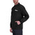 Propper Uniform Security Windbreaker