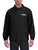 Propper Uniform Security Windbreaker