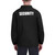 Propper Uniform Security Windbreaker