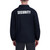 Propper Uniform Security Windbreaker