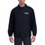 Propper Uniform Security Windbreaker